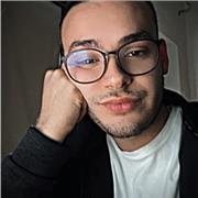 Sono un ragazzo di 20 anni, studio scienze giuridiche, ed impartisco ripetizioni per quanto riguarda il diritto per tutte i gradi